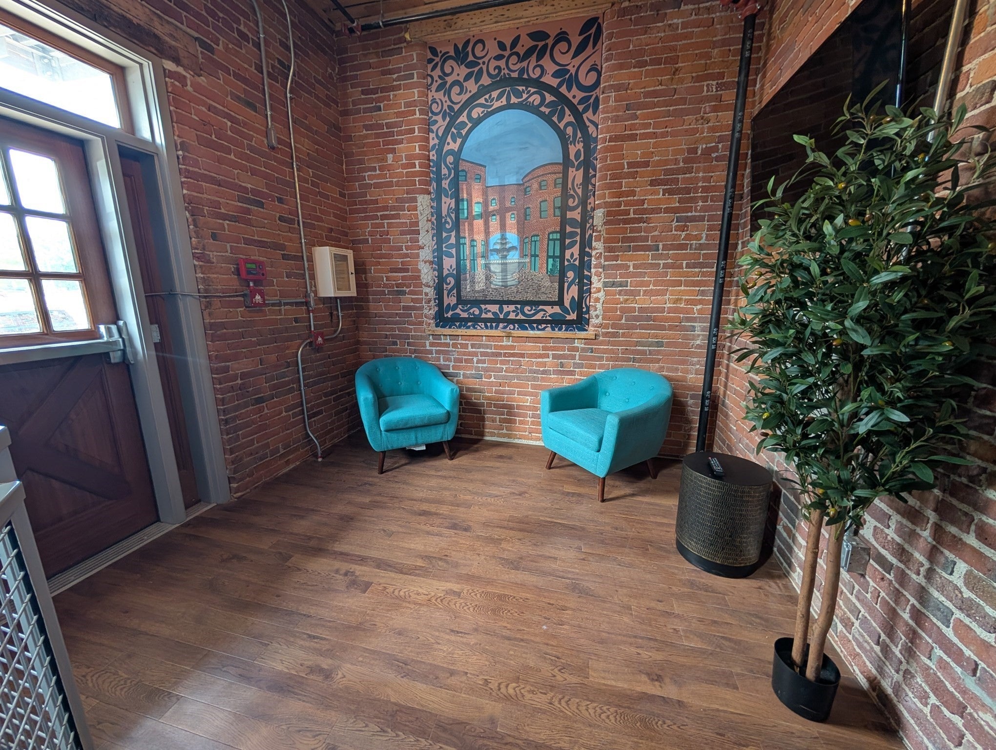 90 Grove St #110, Worcester, MA, 90 Grove St #110, Worcester, MA Photo #17