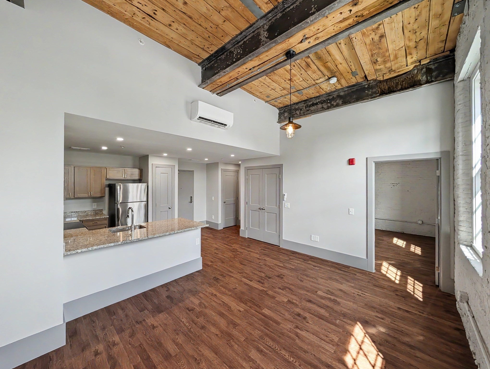 90 Grove St #110, Worcester, MA, 90 Grove St #110, Worcester, MA Photo #3