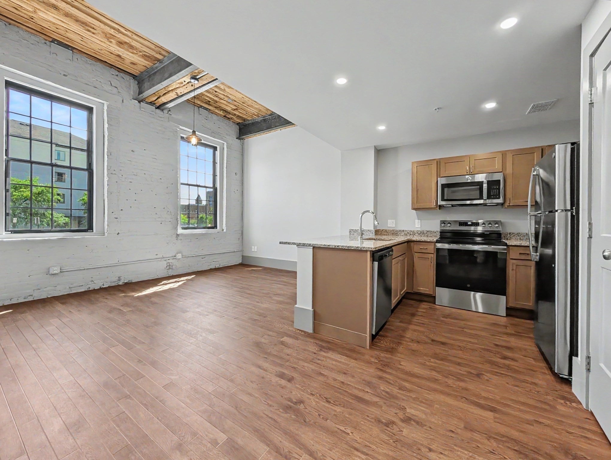 90 Grove St #110, Worcester, MA, 90 Grove St #110, Worcester, MA Photo #4