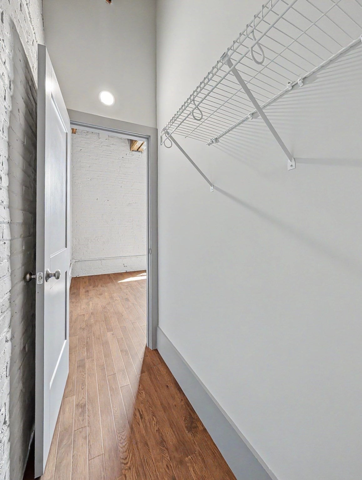 90 Grove St #110, Worcester, MA, 90 Grove St #110, Worcester, MA Photo #12
