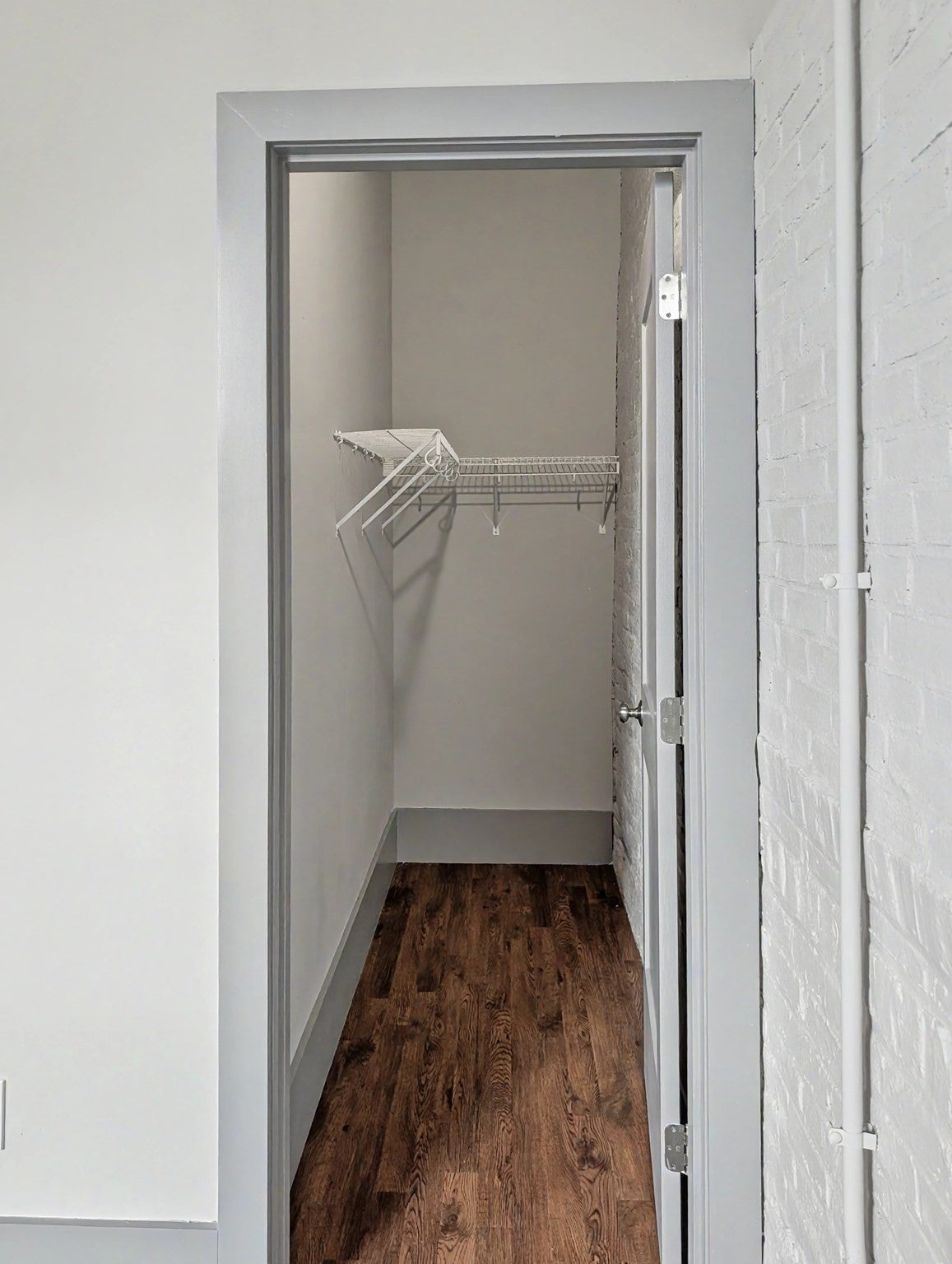 90 Grove St #110, Worcester, MA, 90 Grove St #110, Worcester, MA Photo #11