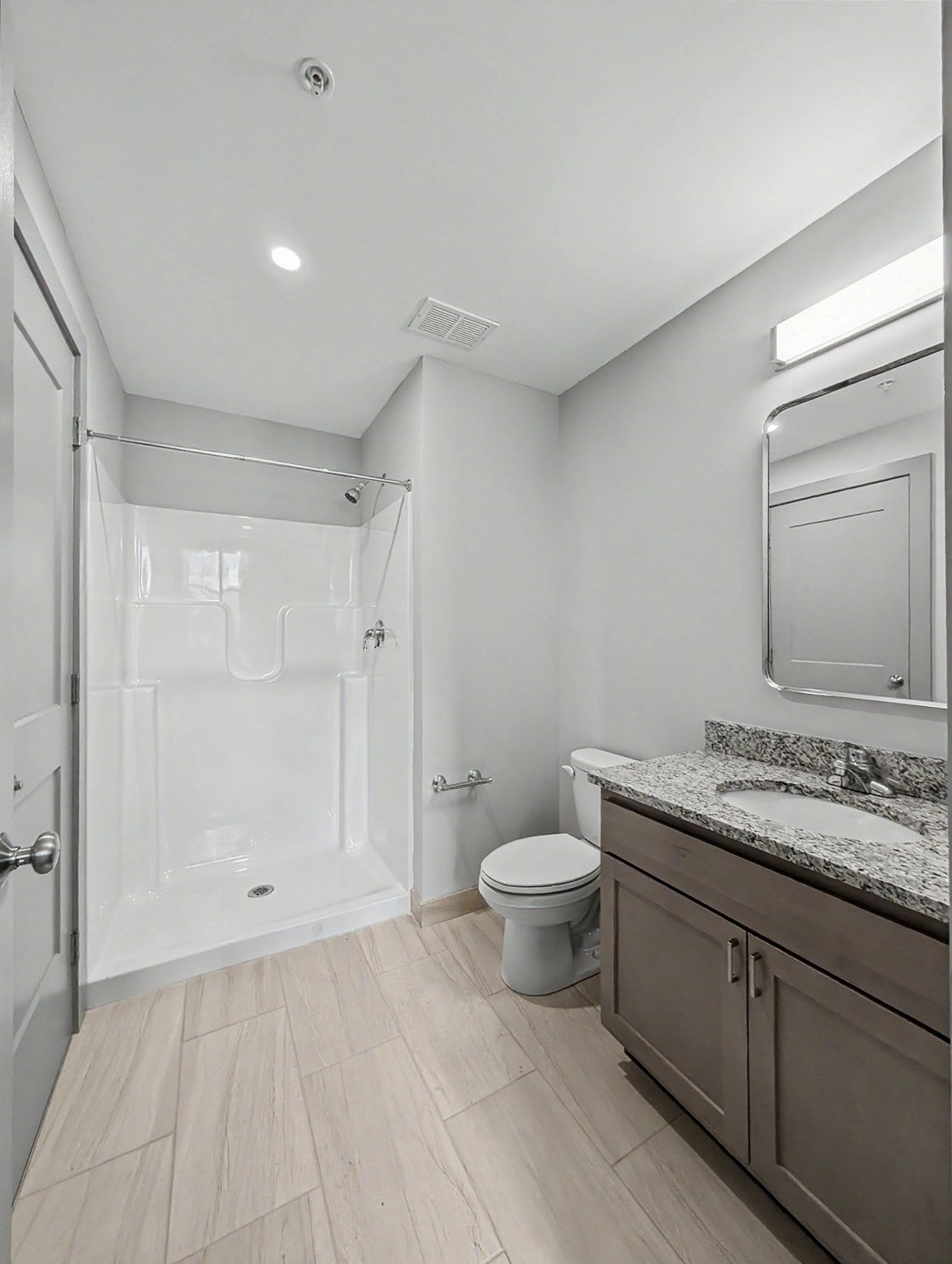 90 Grove St #110, Worcester, MA, 90 Grove St #110, Worcester, MA Photo #14