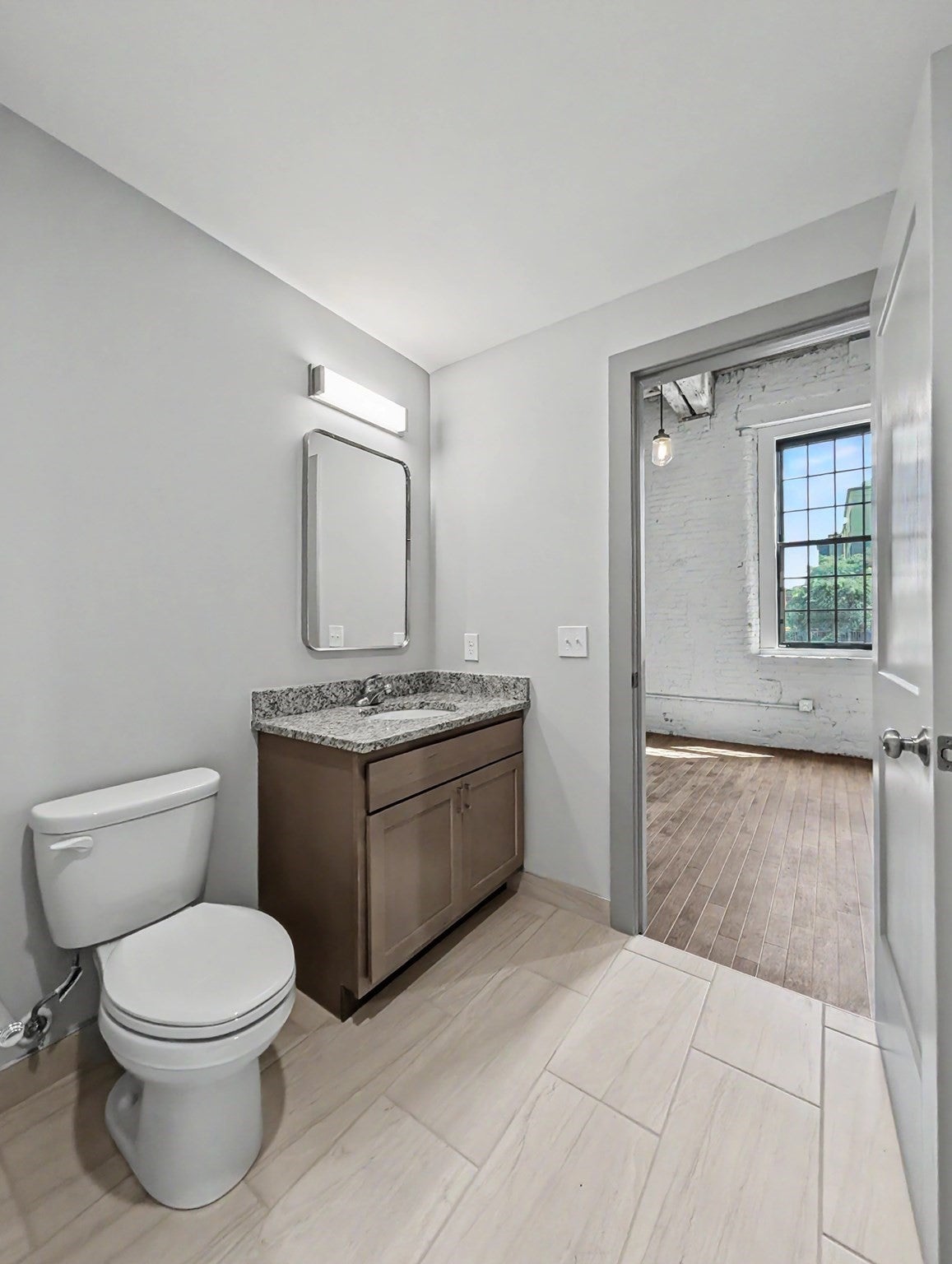 90 Grove St #110, Worcester, MA, 90 Grove St #110, Worcester, MA Photo #13