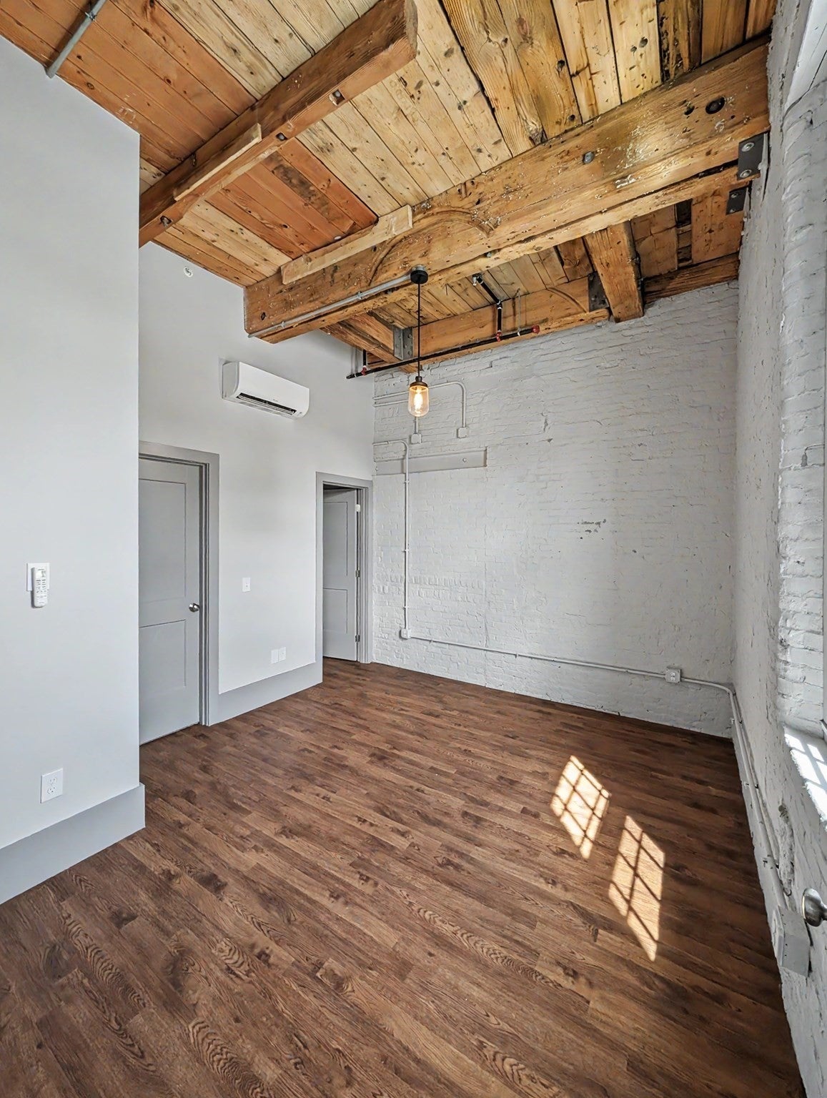 90 Grove St #110, Worcester, MA, 90 Grove St #110, Worcester, MA Photo #9
