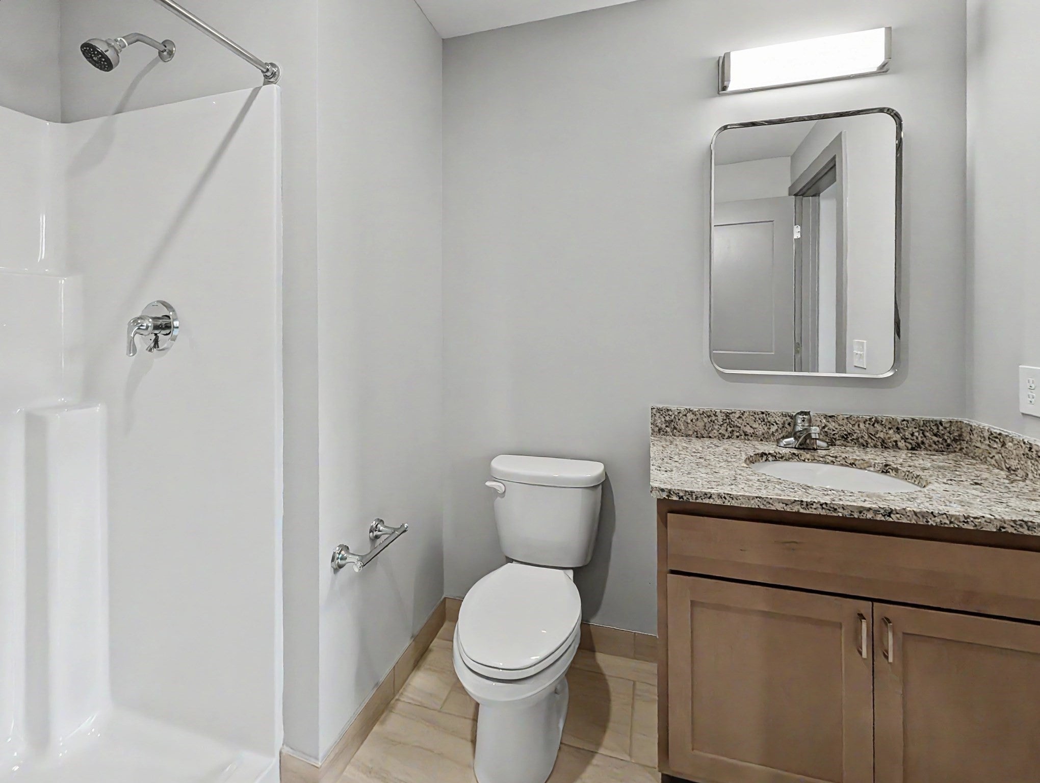 90 Grove St #110, Worcester, MA, 90 Grove St #110, Worcester, MA Photo #15
