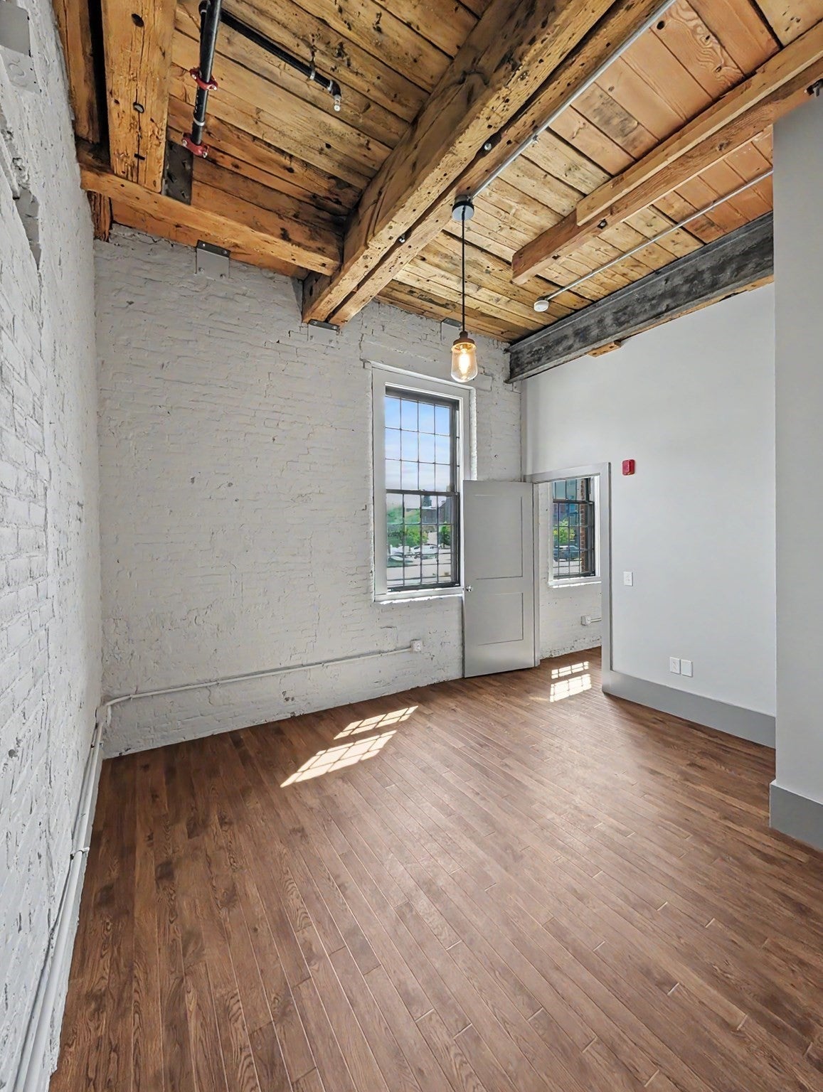 90 Grove St #110, Worcester, MA, 90 Grove St #110, Worcester, MA Photo #10
