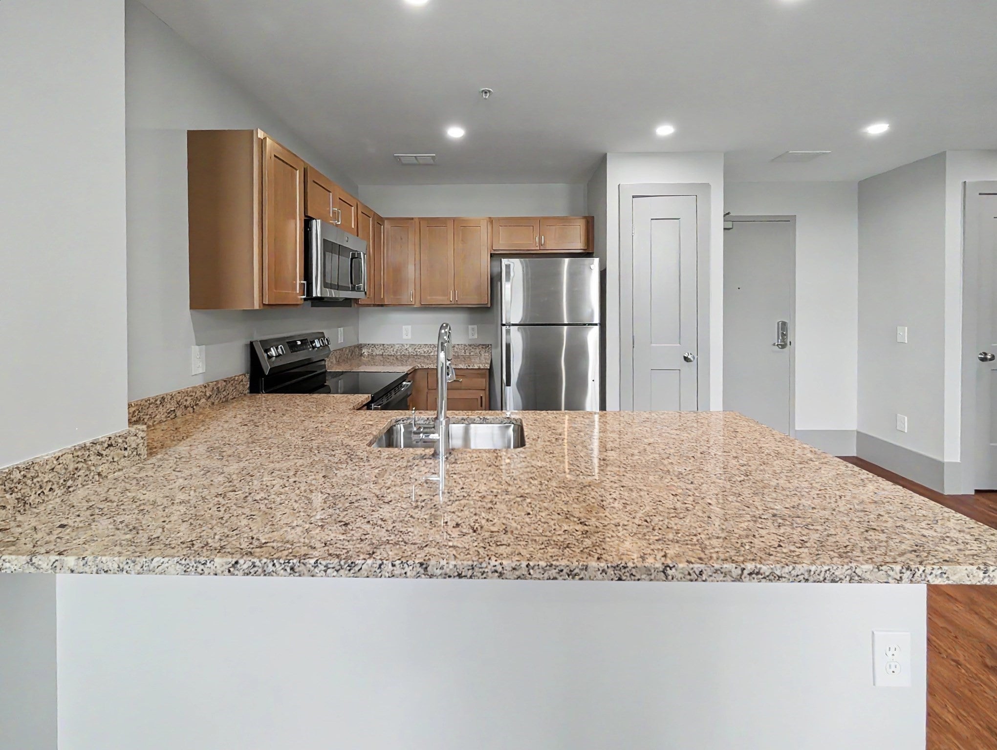 90 Grove St #110, Worcester, MA, 90 Grove St #110, Worcester, MA Photo #7