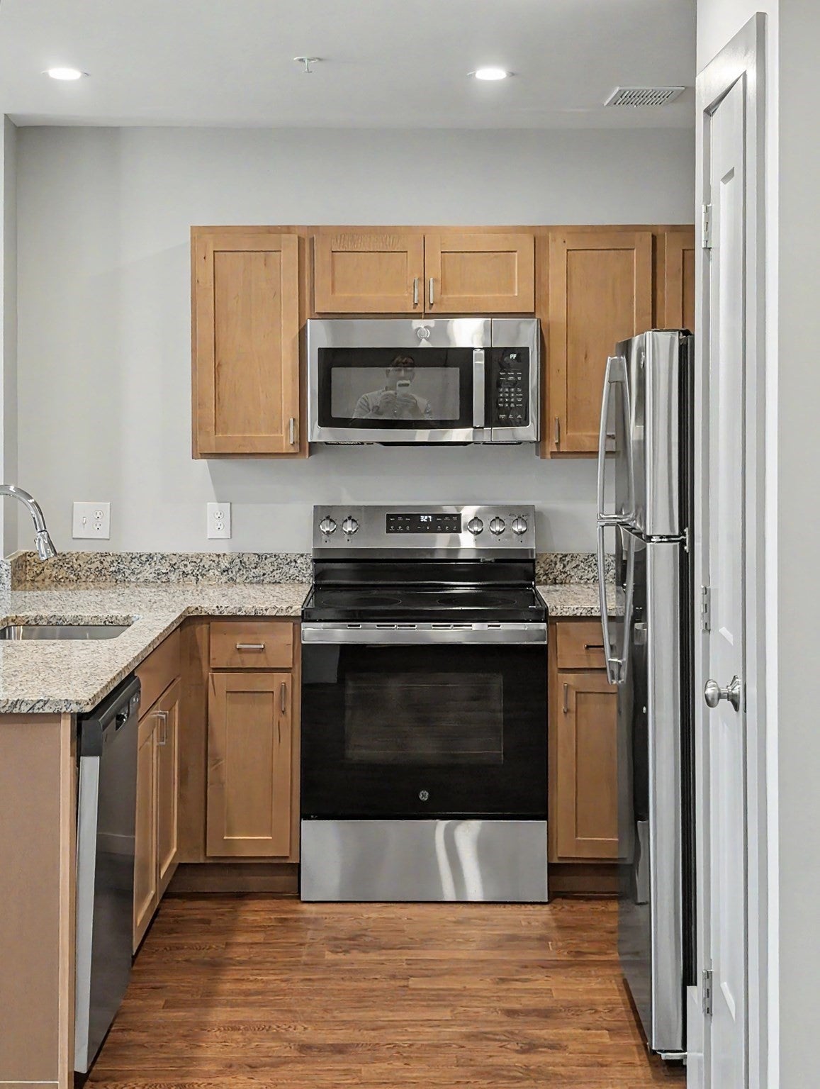 90 Grove St #110, Worcester, MA, 90 Grove St #110, Worcester, MA Photo #8