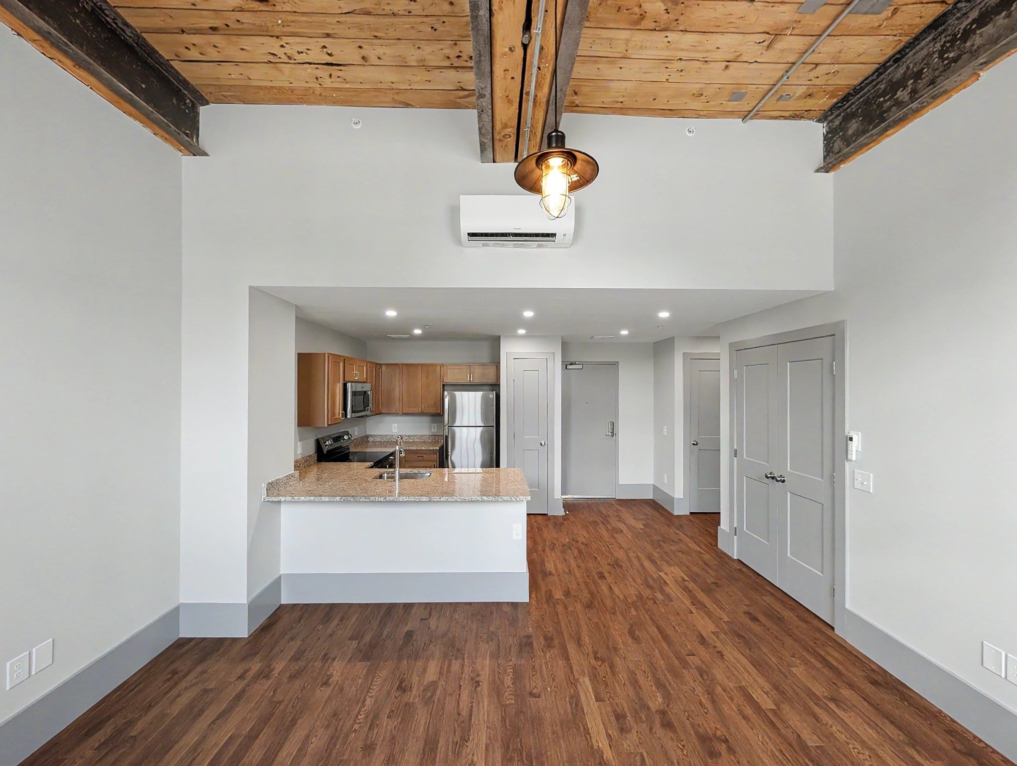 90 Grove St #110, Worcester, MA, 90 Grove St #110, Worcester, MA Photo #5