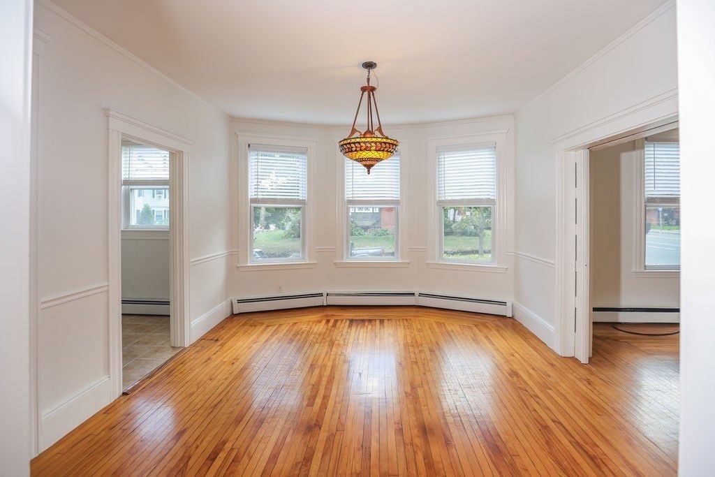 375 Lafayette St #1, Salem, MA, 375 Lafayette St #1, Salem, MA Photo #12