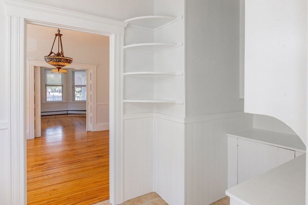 375 Lafayette St #1, Salem, MA, 375 Lafayette St #1, Salem, MA Photo #20