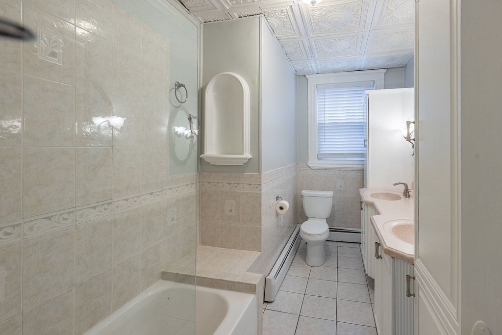 375 Lafayette St #1, Salem, MA, 375 Lafayette St #1, Salem, MA Photo #21
