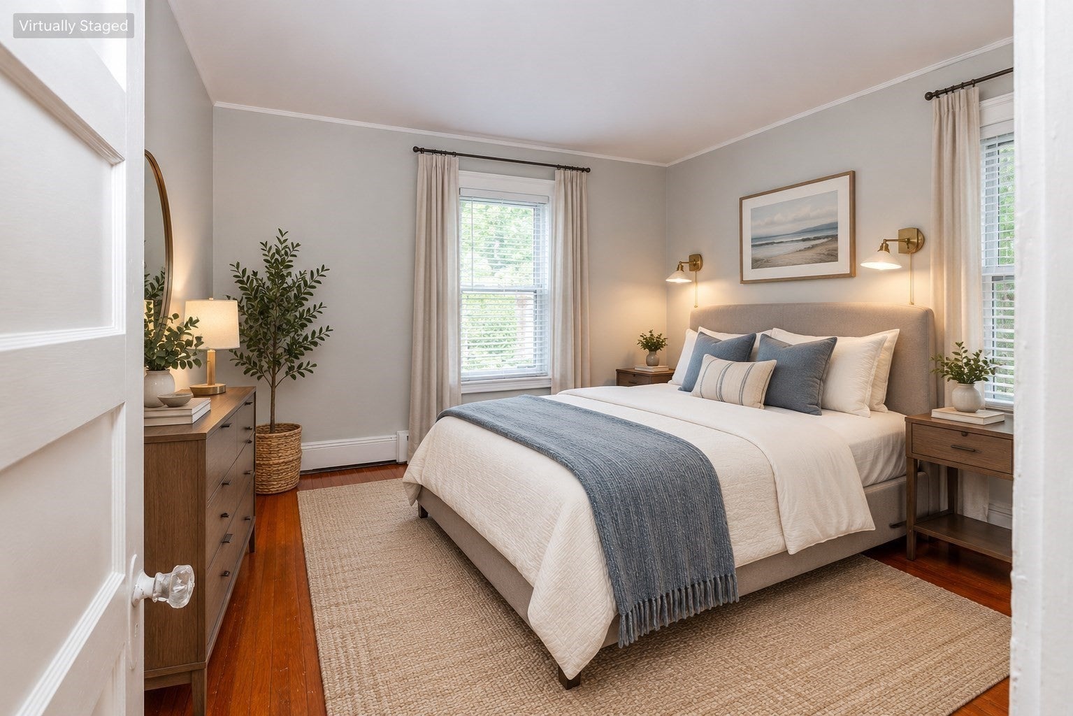 375 Lafayette St #1, Salem, MA, 375 Lafayette St #1, Salem, MA Photo #18