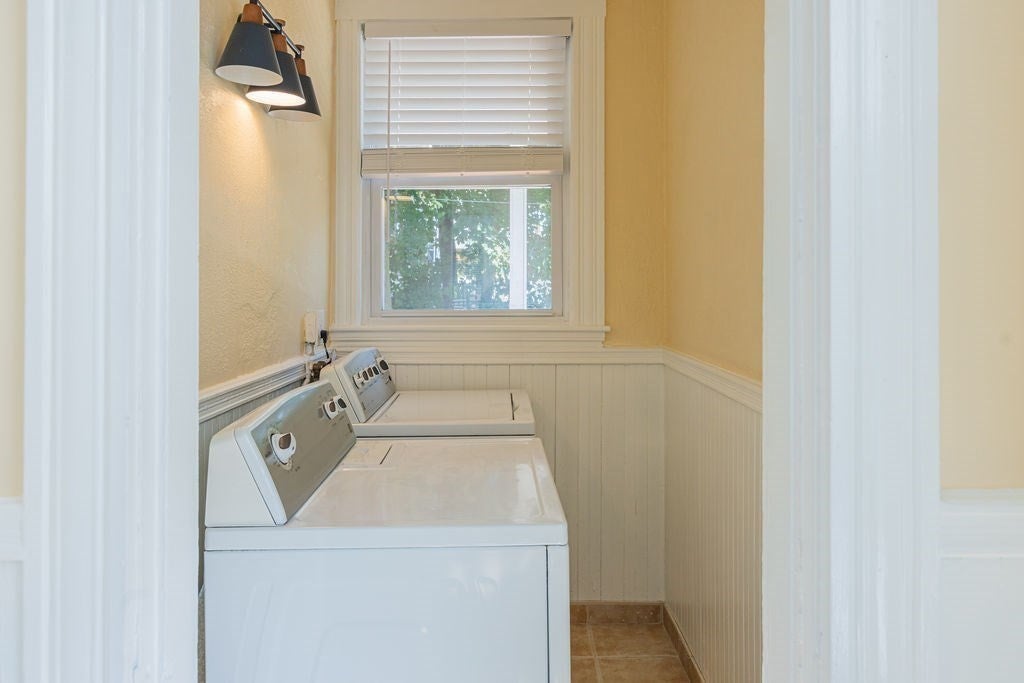 375 Lafayette St #1, Salem, MA, 375 Lafayette St #1, Salem, MA Photo #19