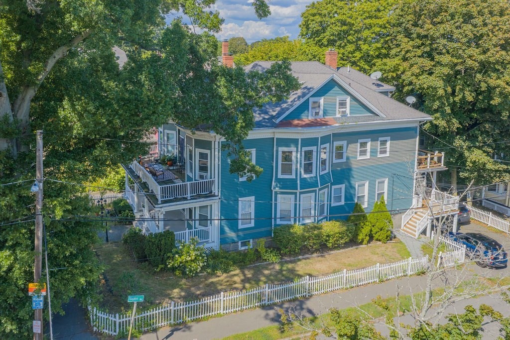 375 Lafayette St #1, Salem, MA, 375 Lafayette St #1, Salem, MA Photo #1