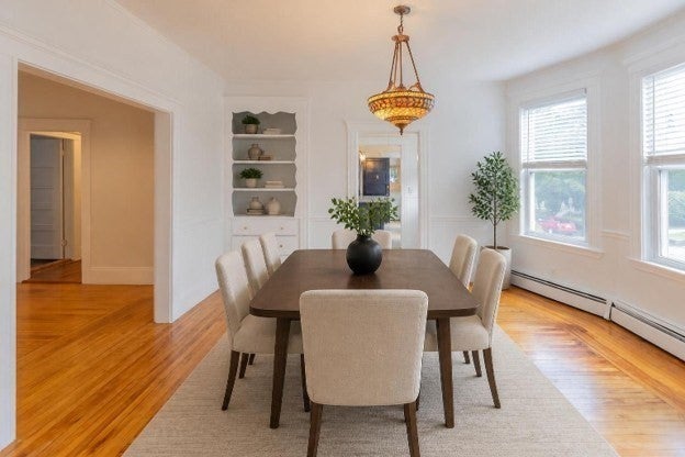 375 Lafayette St #1, Salem, MA, 375 Lafayette St #1, Salem, MA Photo #11
