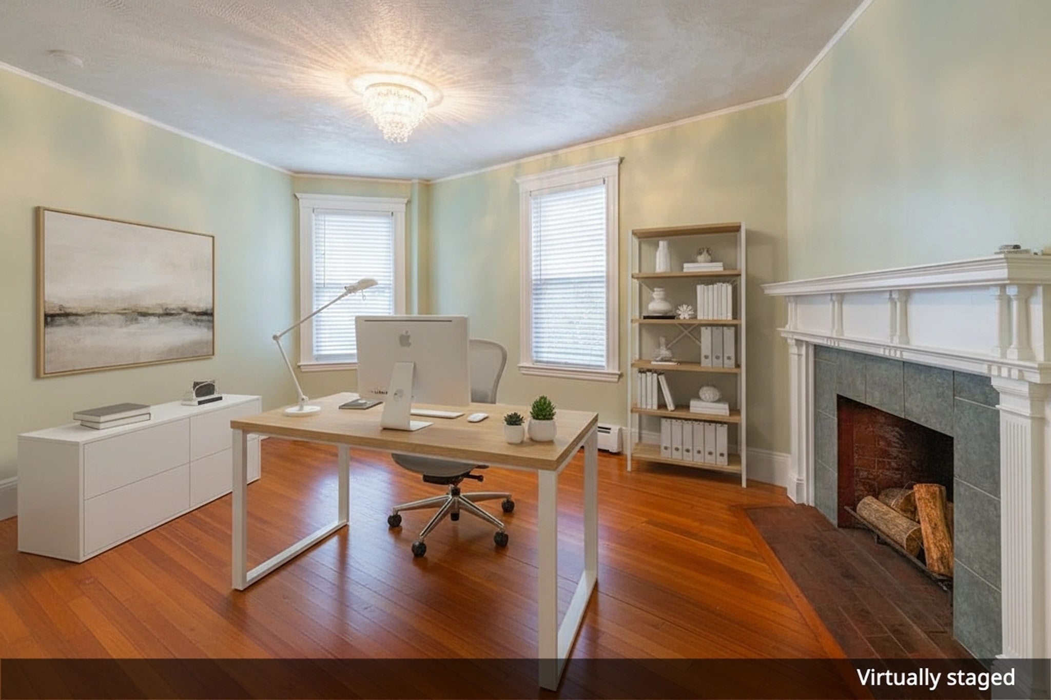 375 Lafayette St #1, Salem, MA, 375 Lafayette St #1, Salem, MA Photo #16