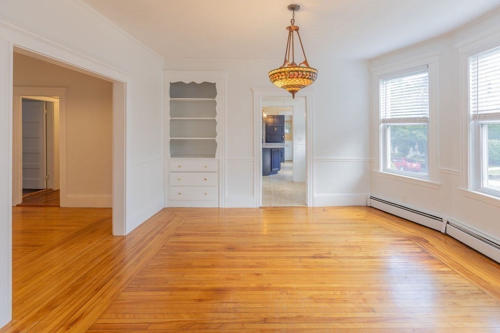 375 Lafayette St #1, Salem, MA, 375 Lafayette St #1, Salem, MA Photo #10