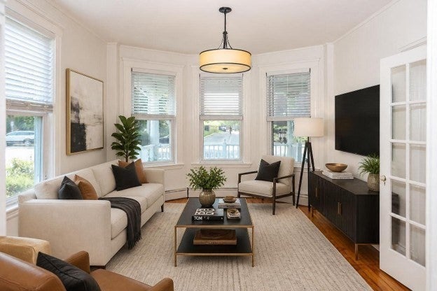 375 Lafayette St #1, Salem, MA, 375 Lafayette St #1, Salem, MA Photo #7