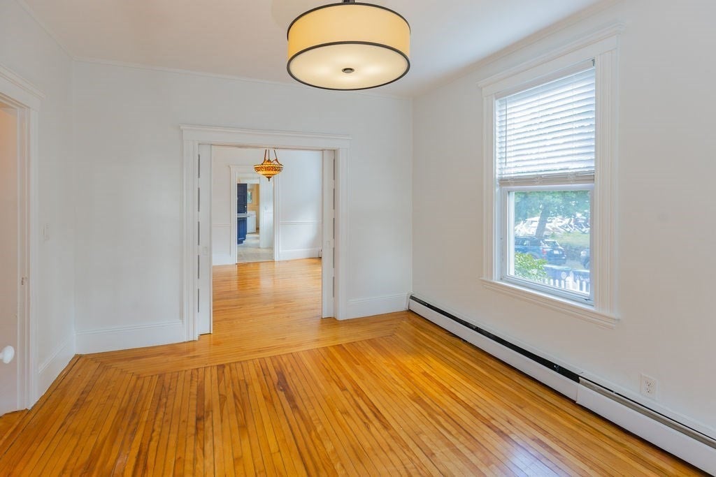 375 Lafayette St #1, Salem, MA, 375 Lafayette St #1, Salem, MA Photo #8