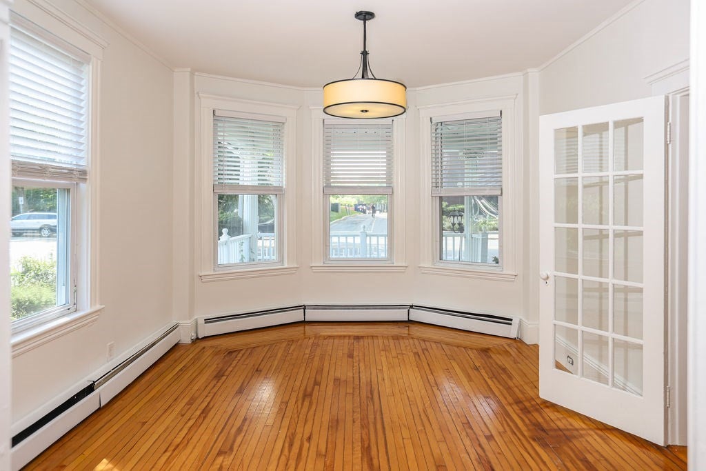 375 Lafayette St #1, Salem, MA, 375 Lafayette St #1, Salem, MA Photo #6