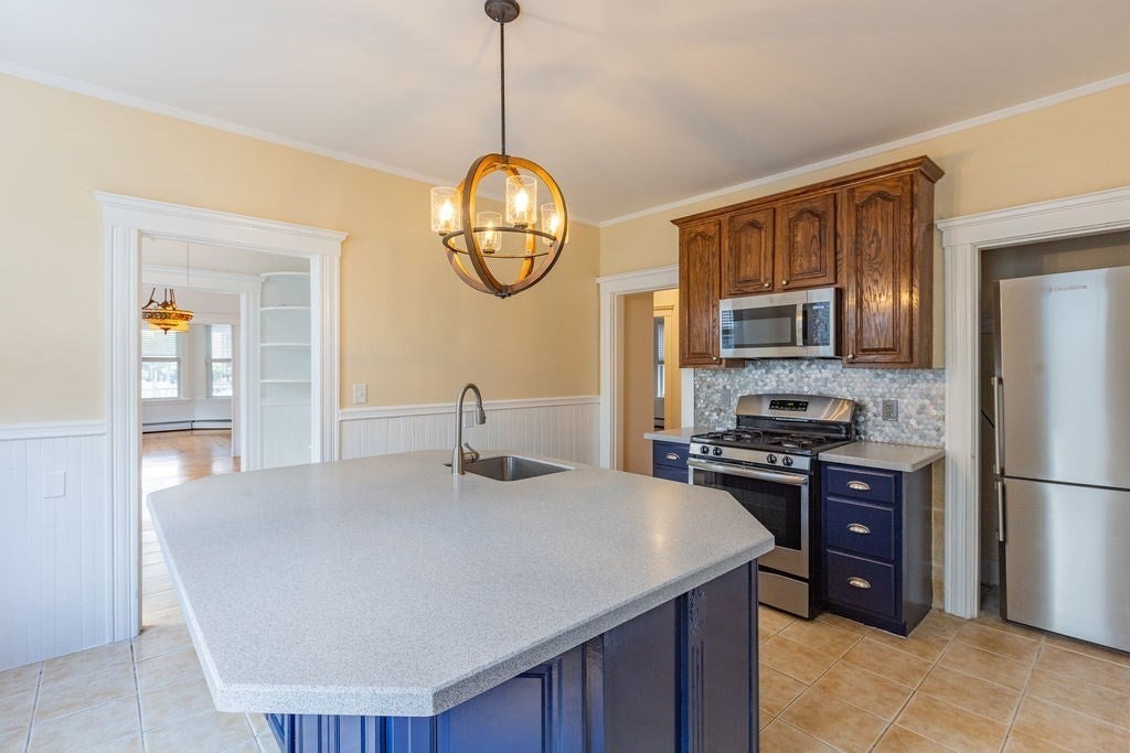 375 Lafayette St #1, Salem, MA, 375 Lafayette St #1, Salem, MA Photo #13