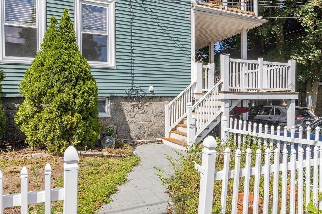 375 Lafayette St #1, Salem, MA, 375 Lafayette St #1, Salem, MA Photo #26