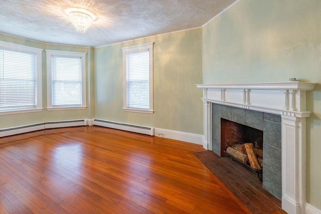 375 Lafayette St #1, Salem, MA, 375 Lafayette St #1, Salem, MA Photo #15