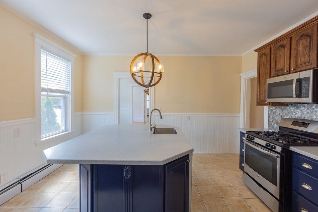 375 Lafayette St #1, Salem, MA, 375 Lafayette St #1, Salem, MA Photo #14