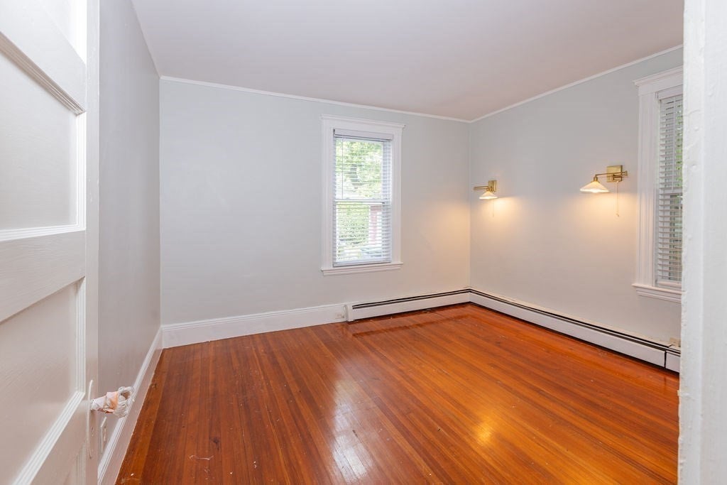 375 Lafayette St #1, Salem, MA, 375 Lafayette St #1, Salem, MA Photo #17