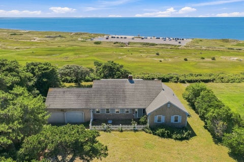 Photo of 64 Harbor View, Chatham, MA 02633 (MLS # 73571777)