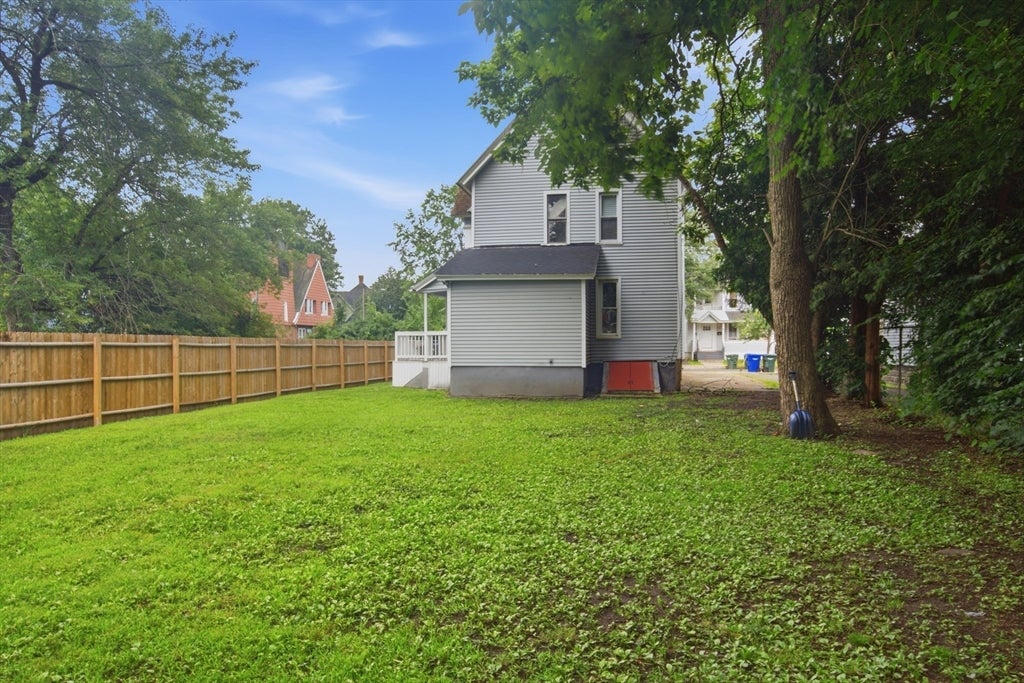 184 King St