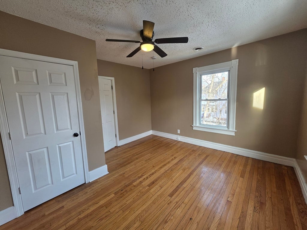 184 King St, Springfield, MA, 184 King St, Springfield, MA Photo #27