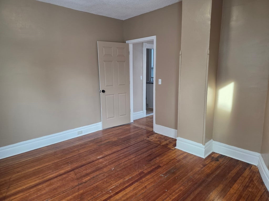 184 King St, Springfield, MA, 184 King St, Springfield, MA Photo #20