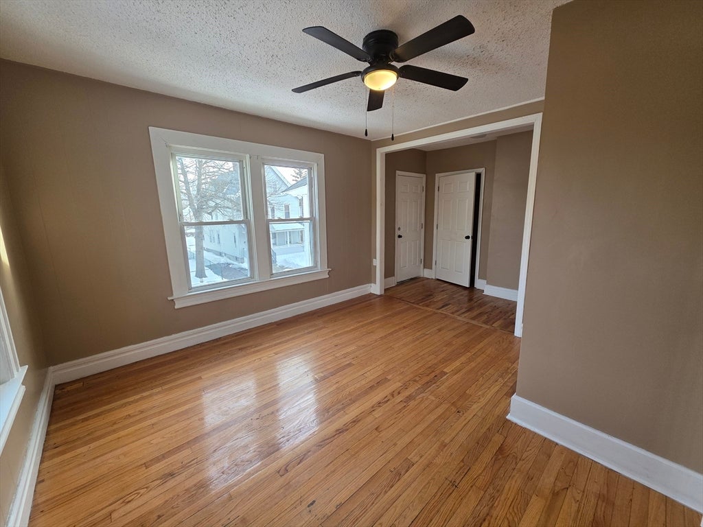 184 King St, Springfield, MA, 184 King St, Springfield, MA Photo #29