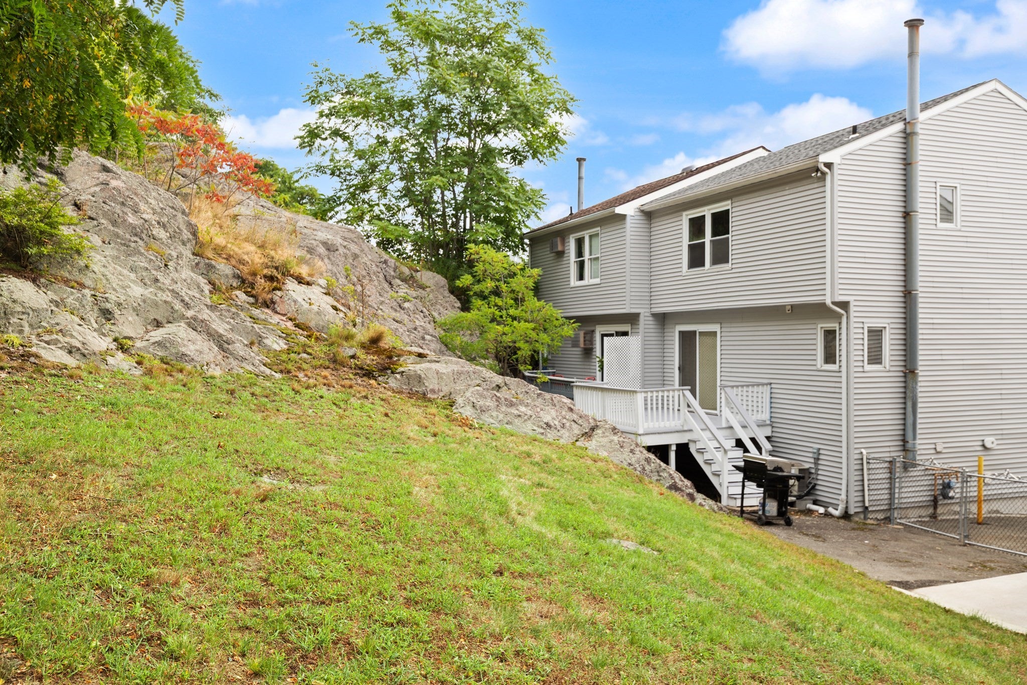 773 Boston St #773, Lynn, MA, 773 Boston St #773, Lynn, MA Photo #25
