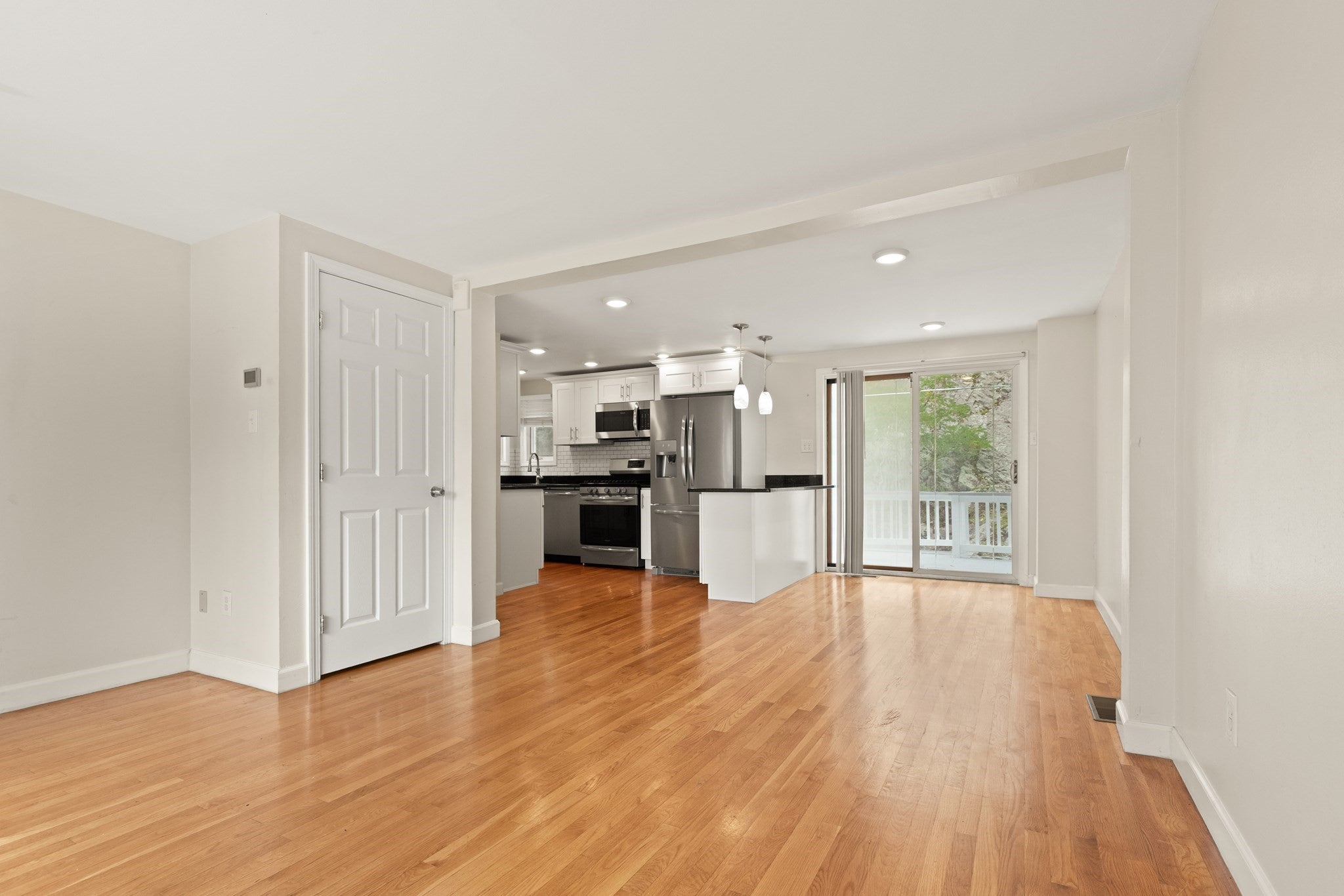 773 Boston St #773, Lynn, MA, 773 Boston St #773, Lynn, MA Photo #7