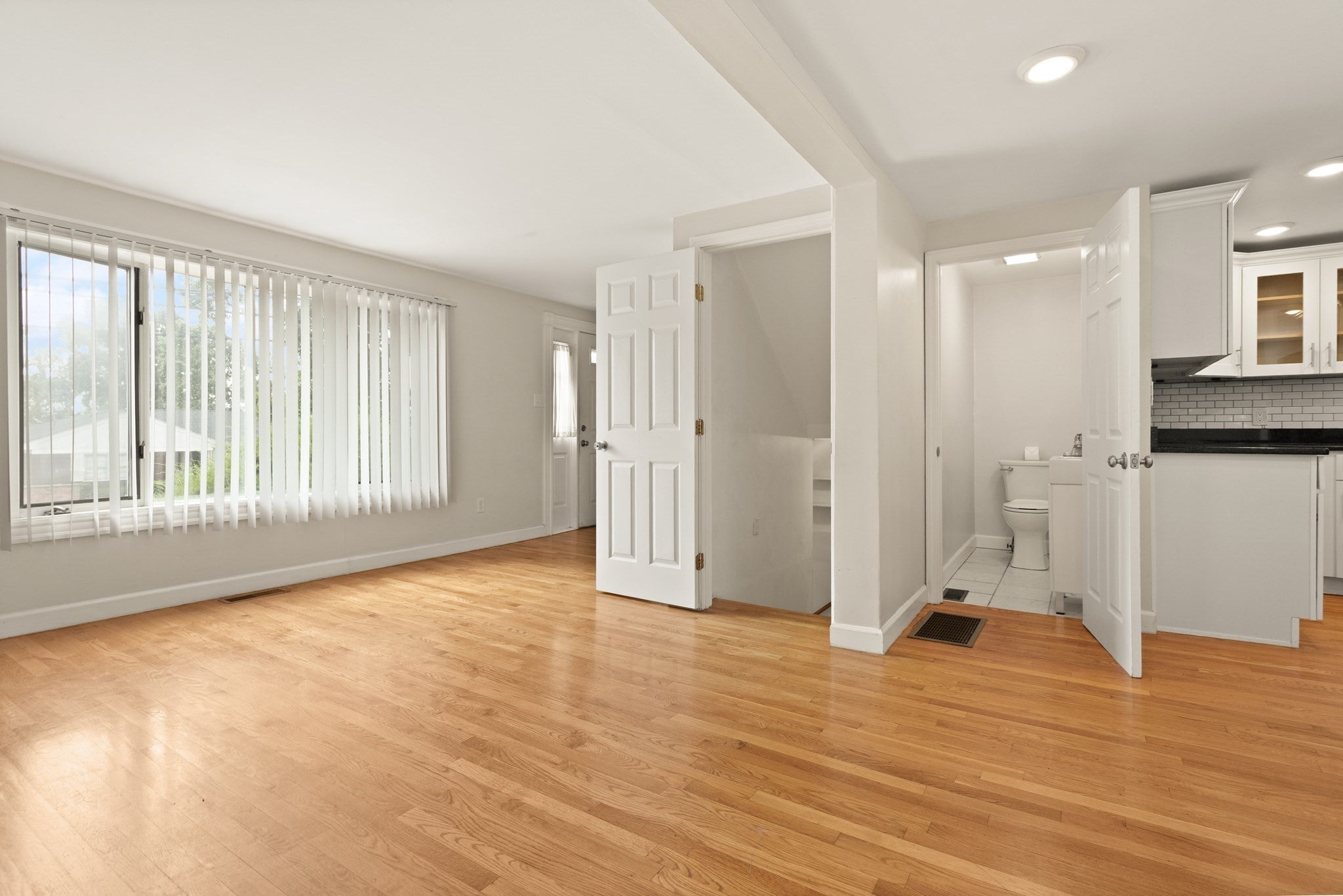 773 Boston St #773, Lynn, MA, 773 Boston St #773, Lynn, MA Photo #8