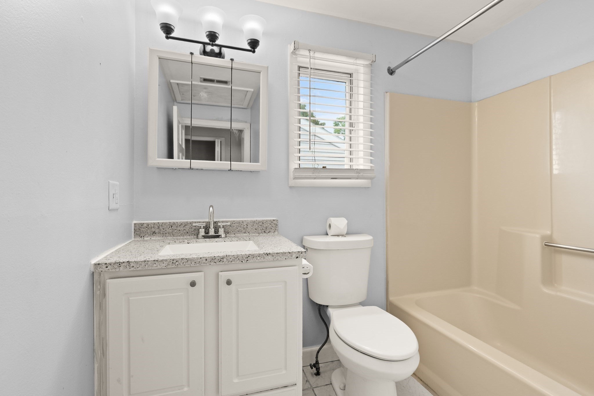 773 Boston St #773, Lynn, MA, 773 Boston St #773, Lynn, MA Photo #17
