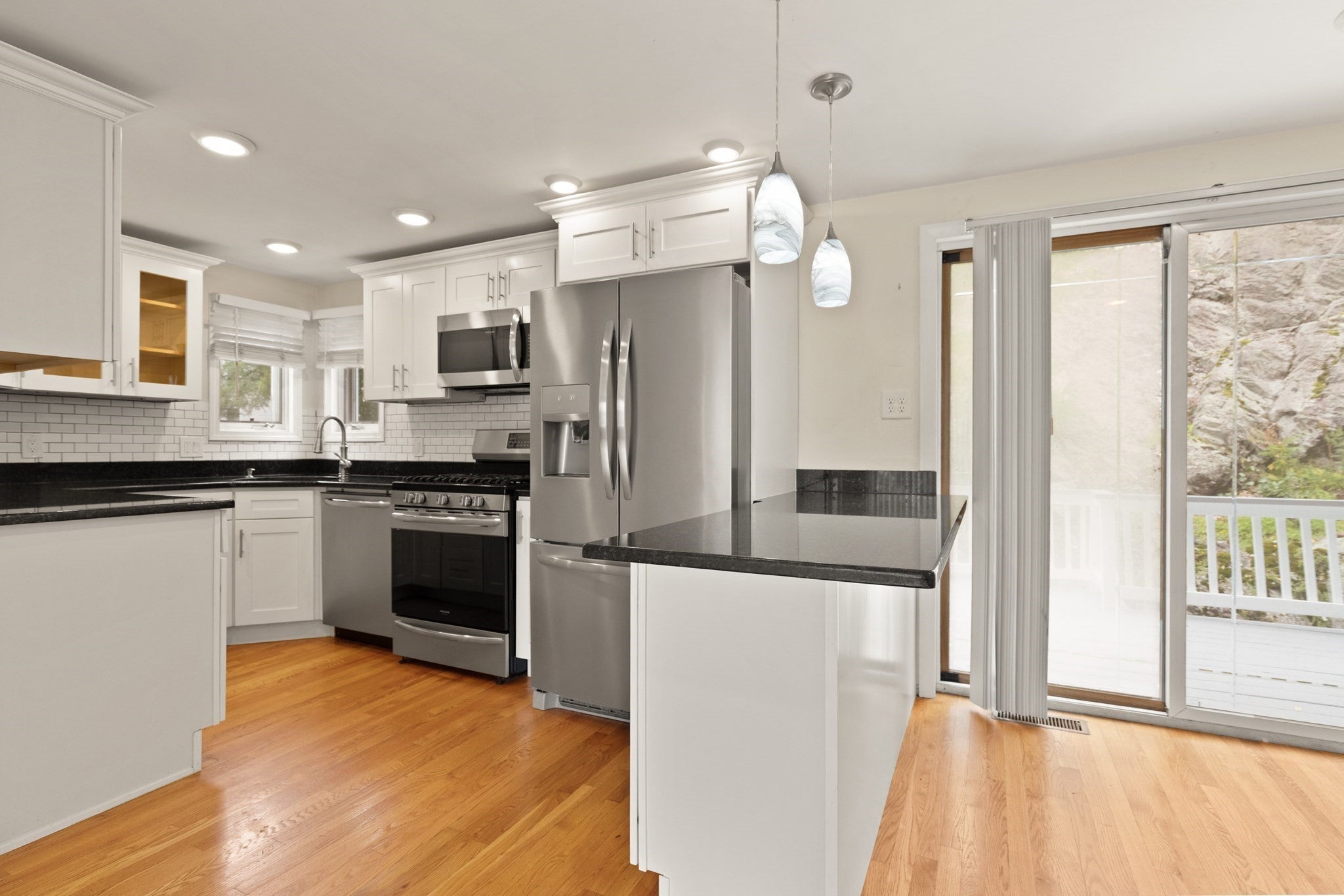 773 Boston St #773, Lynn, MA, 773 Boston St #773, Lynn, MA Photo #12