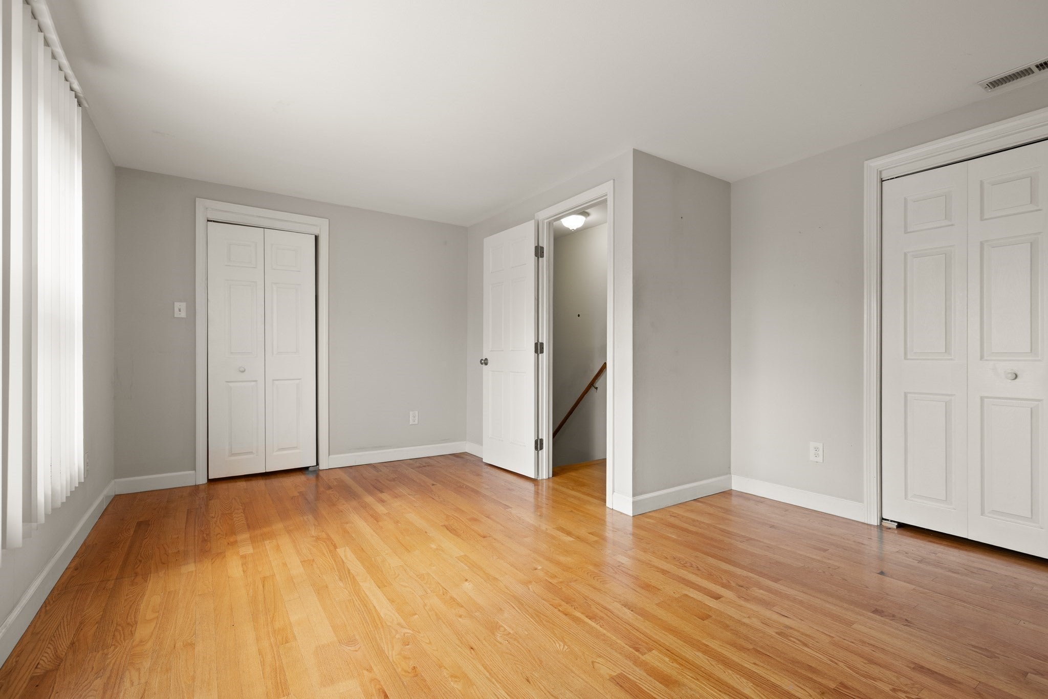 773 Boston St #773, Lynn, MA, 773 Boston St #773, Lynn, MA Photo #16