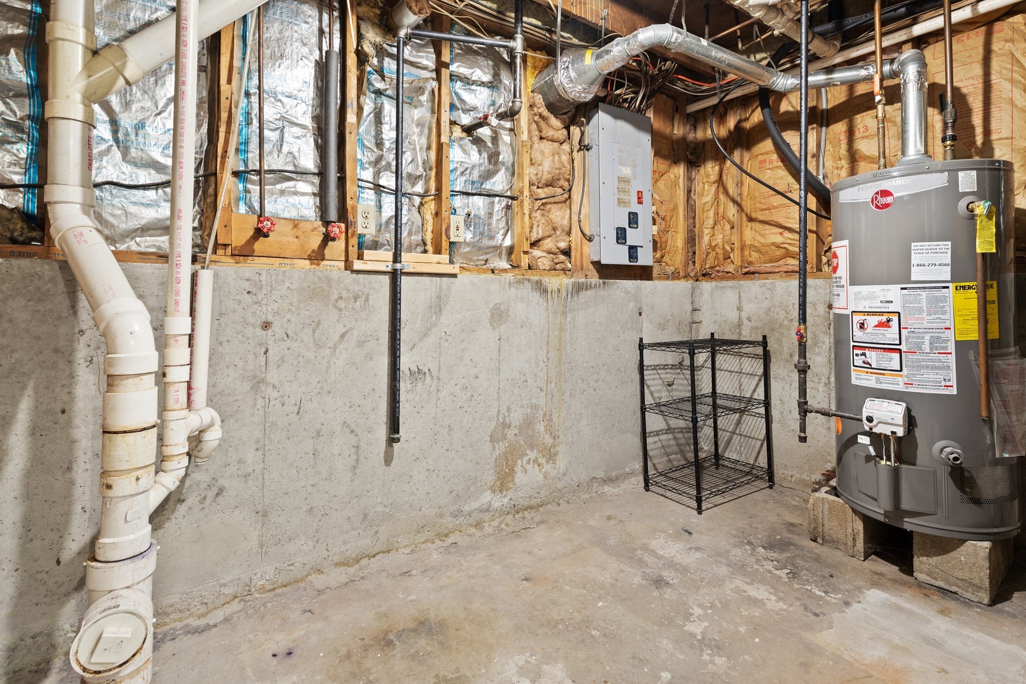773 Boston St #773, Lynn, MA, 773 Boston St #773, Lynn, MA Photo #20