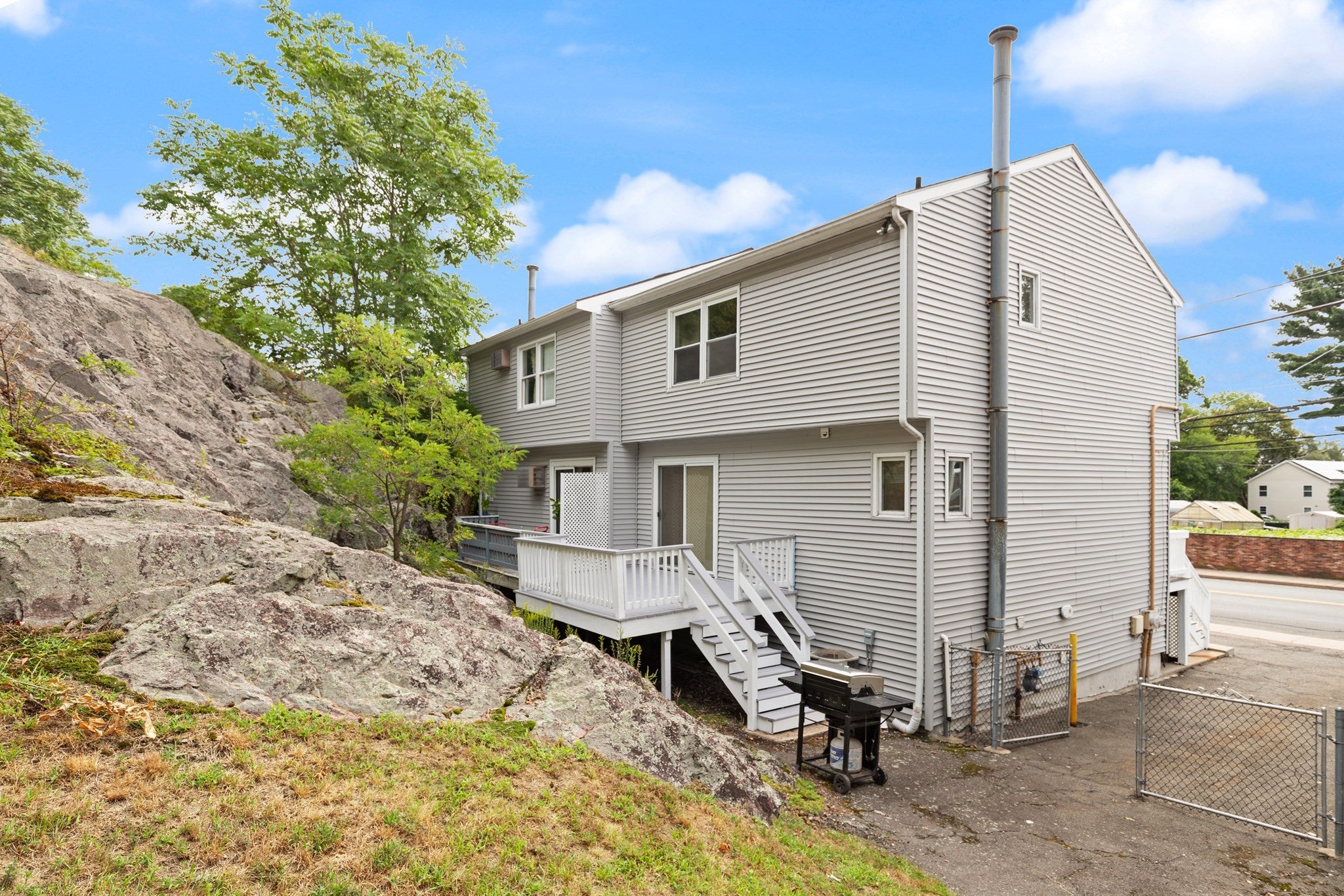 773 Boston St #773, Lynn, MA, 773 Boston St #773, Lynn, MA Photo #24