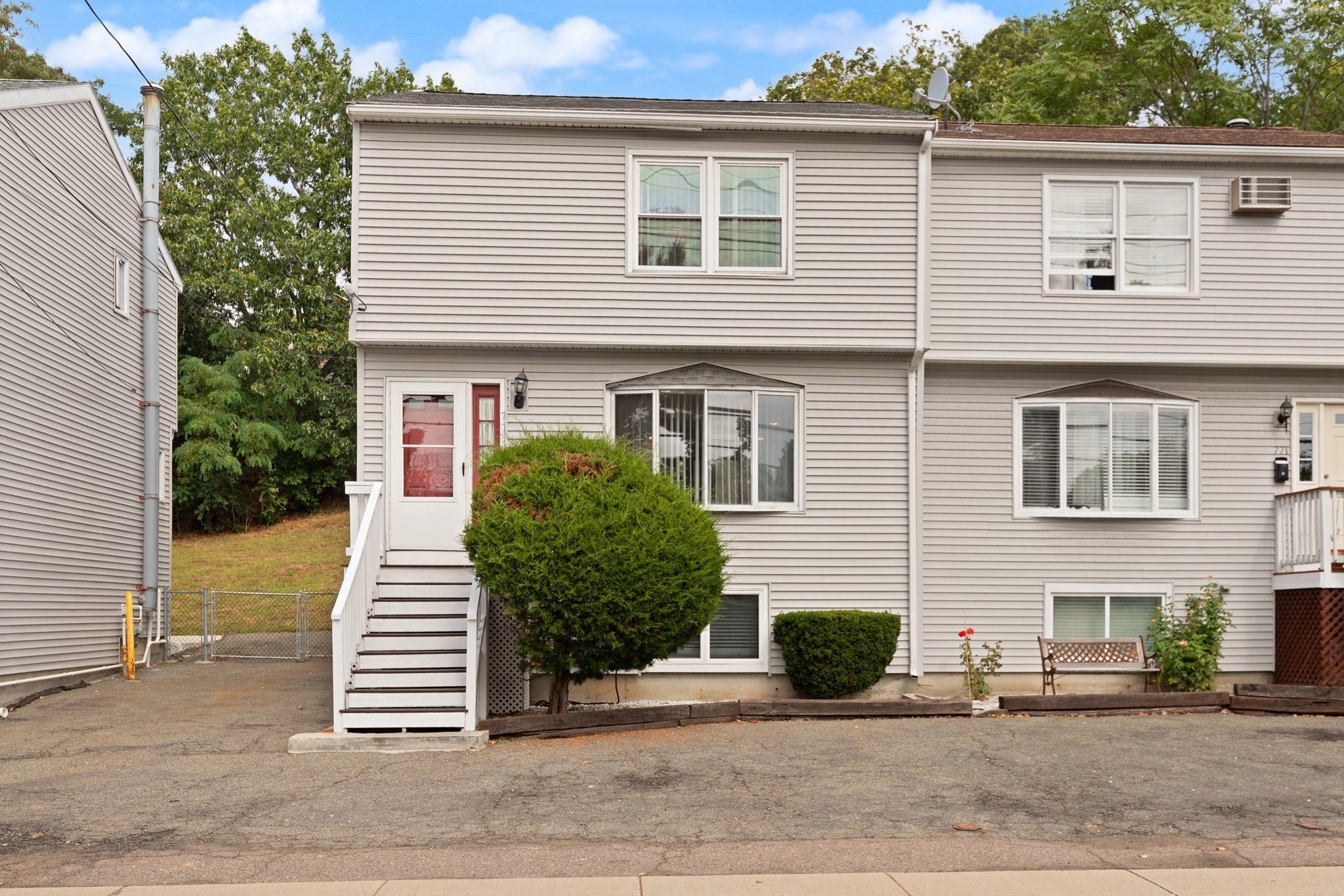 773 Boston St #773, Lynn, MA, 773 Boston St #773, Lynn, MA Photo #1