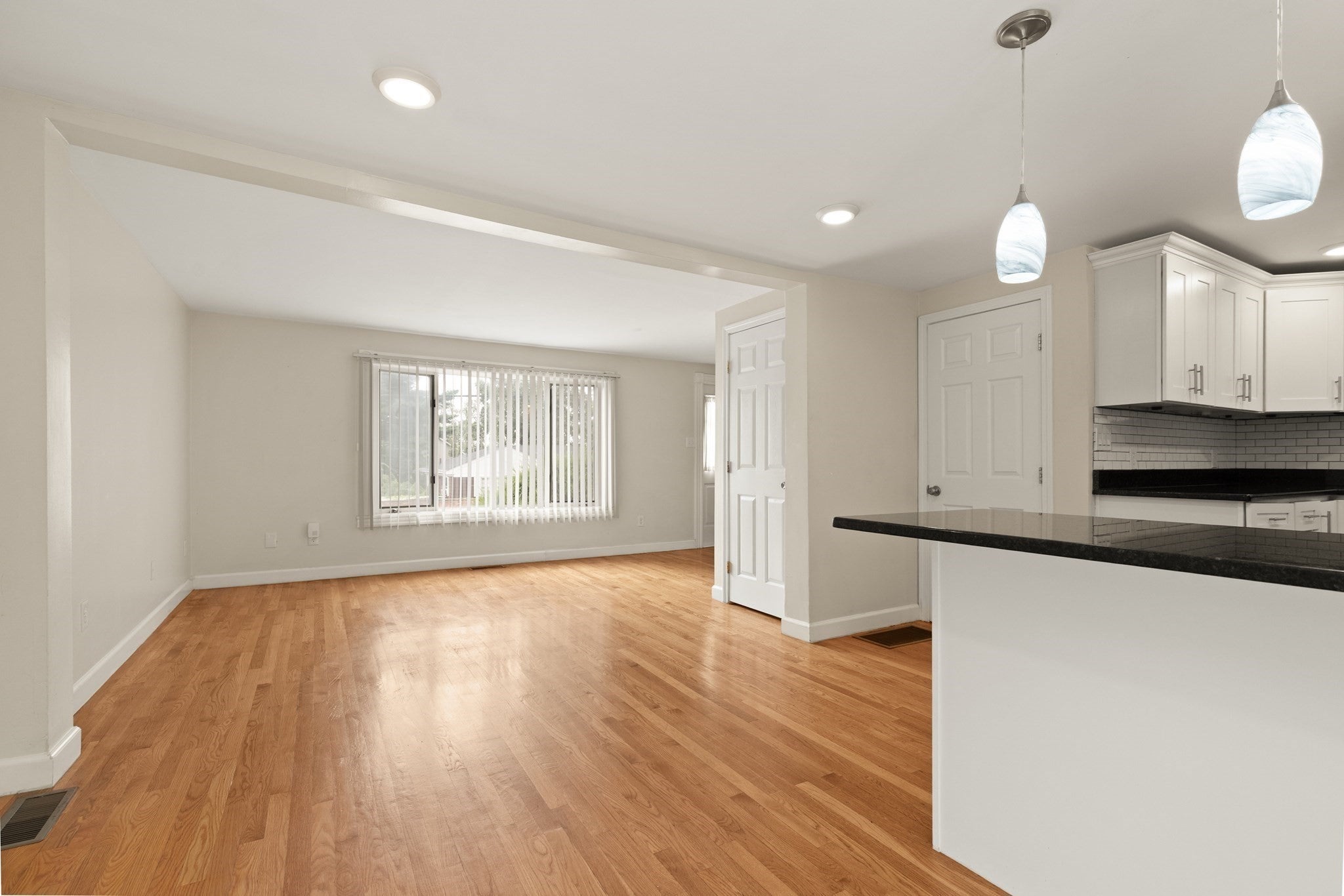 773 Boston St #773, Lynn, MA, 773 Boston St #773, Lynn, MA Photo #10