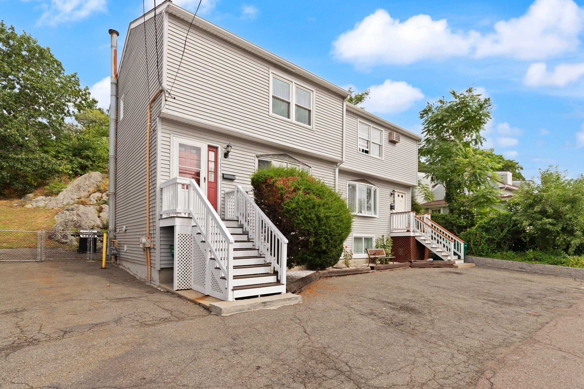 773 Boston St #773, Lynn, MA, 773 Boston St #773, Lynn, MA Photo #2