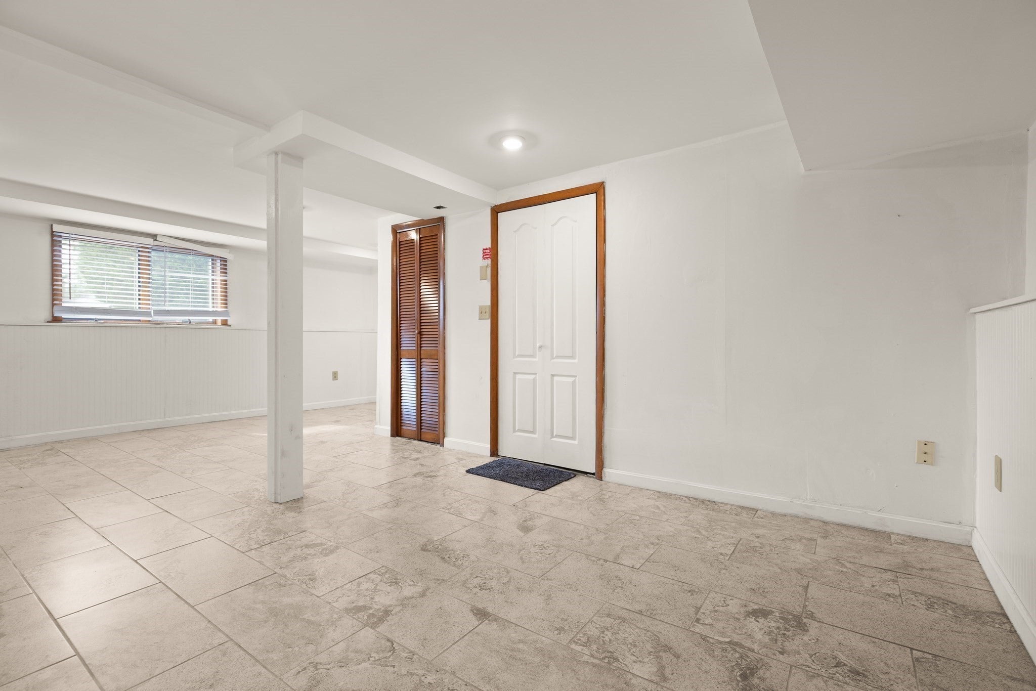 773 Boston St #773, Lynn, MA, 773 Boston St #773, Lynn, MA Photo #19