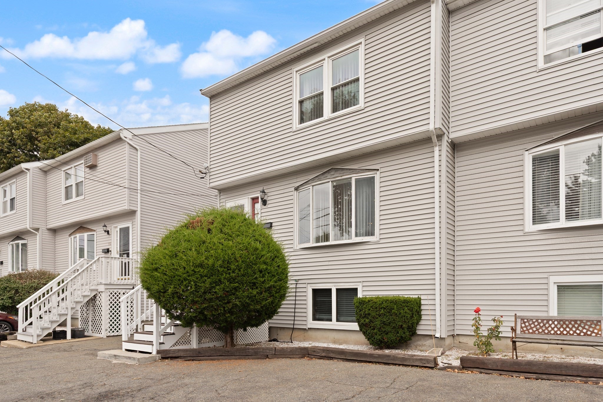 773 Boston St #773, Lynn, MA, 773 Boston St #773, Lynn, MA Photo #3