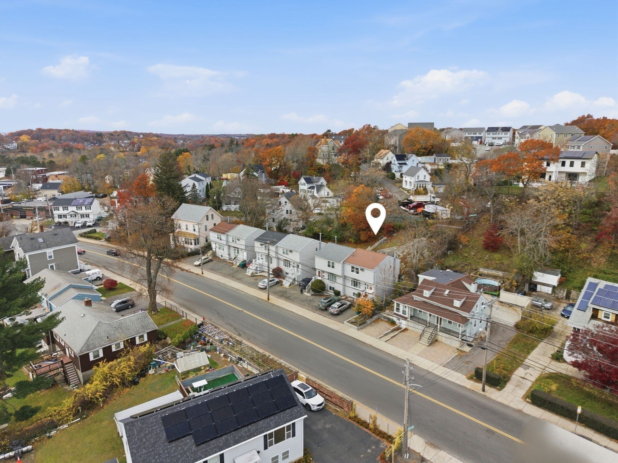 773 Boston St #773, Lynn, MA, 773 Boston St #773, Lynn, MA Photo #26