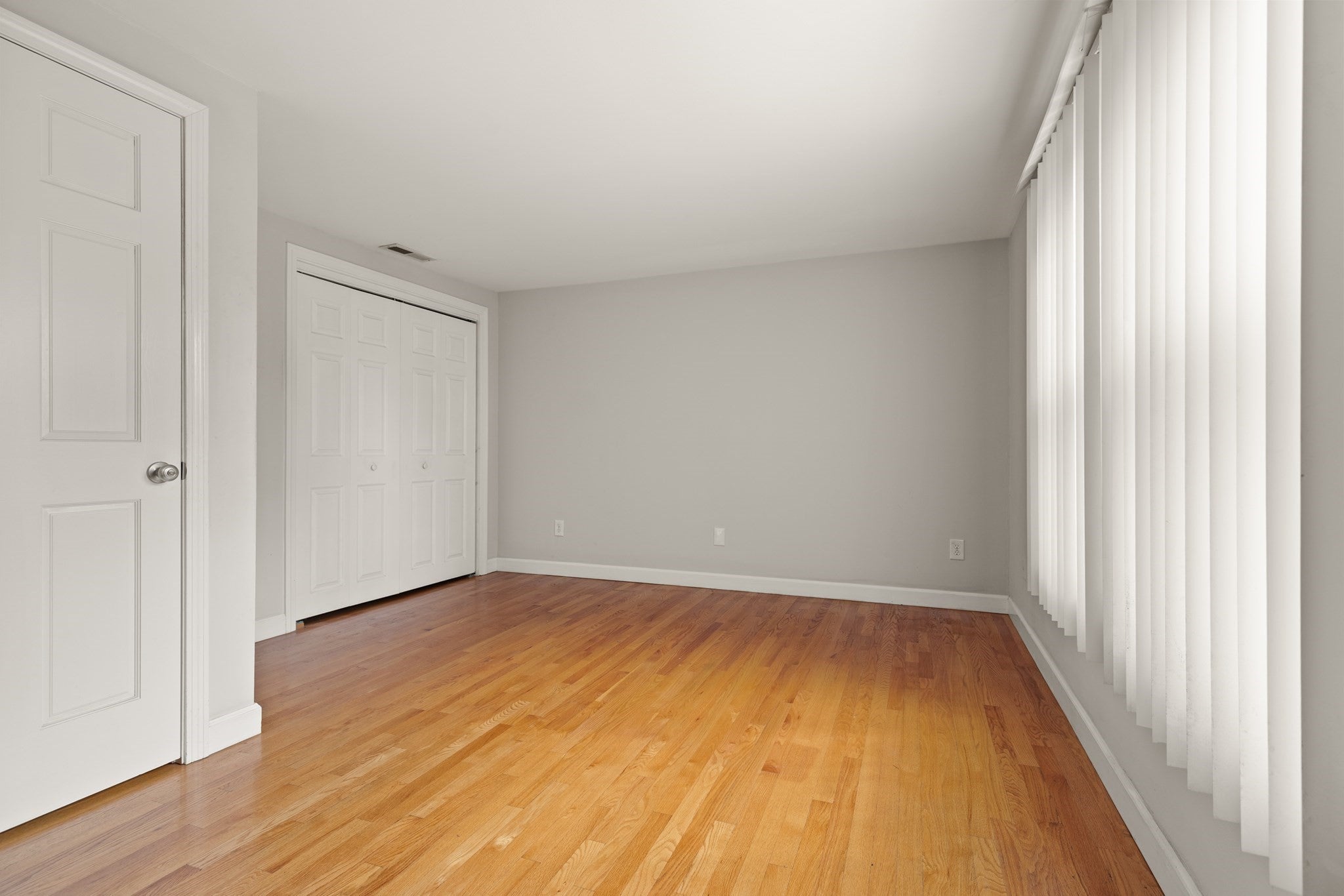 773 Boston St #773, Lynn, MA, 773 Boston St #773, Lynn, MA Photo #14
